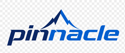 Pinnacle
